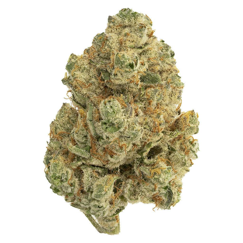 Venom OG 7g Dried Flower