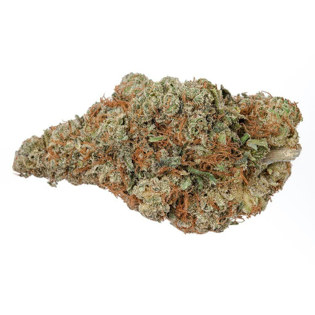 Rotterdam Indica 28g Dried Flower