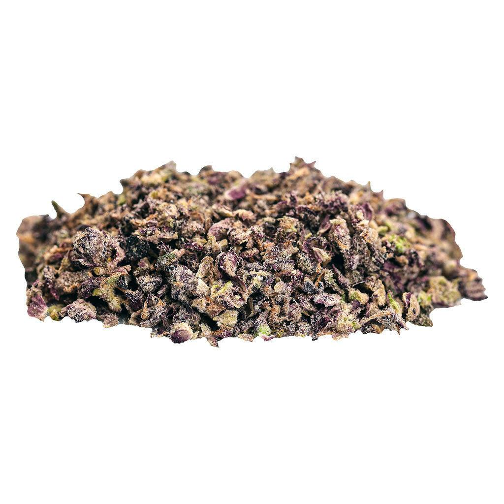 Pop Drop & Roll 3.5g Dried Flower