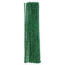 Green Goddess Wired Pipe Cleaner