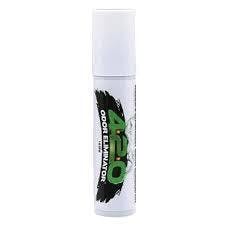 420 Odour Eliminator Clean Green