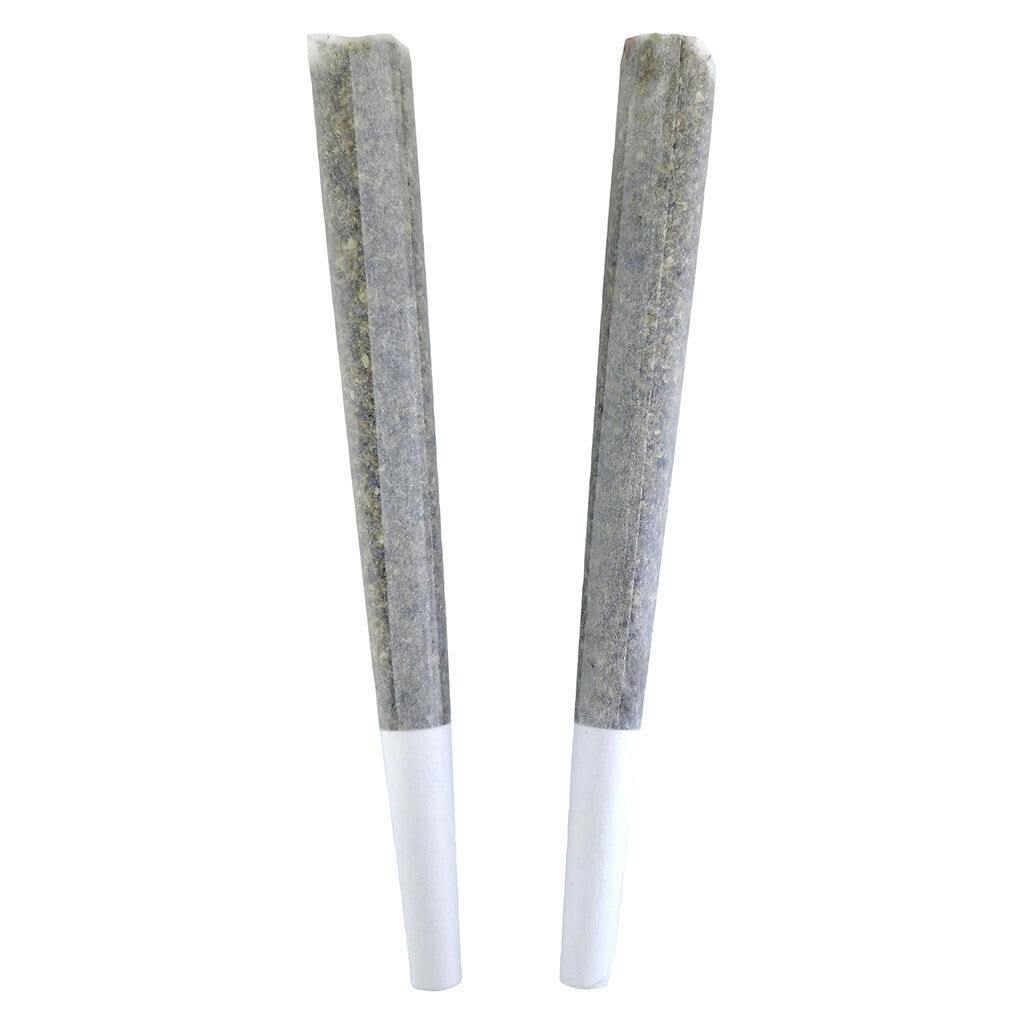 Afternoon Delight Pre-Roll 2x1g Pre-Rolls