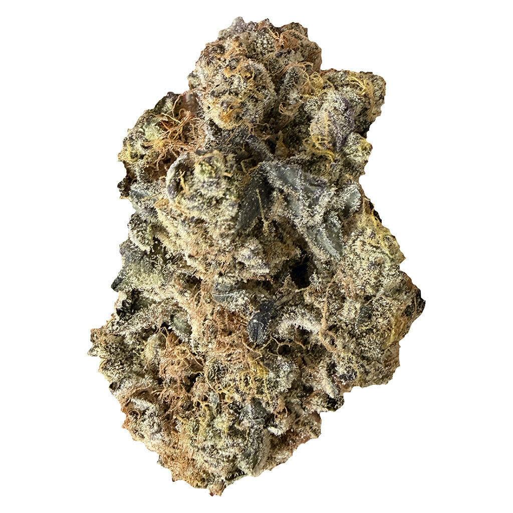 Kush Mints 28g Dried Flower