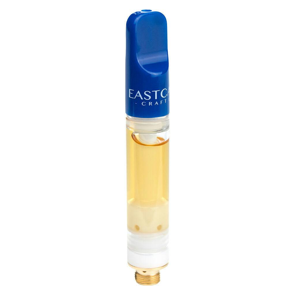 Lemon Cherry G Pure Live Resin 510 Thread Cartridge 1g 510 Thread Cartridges