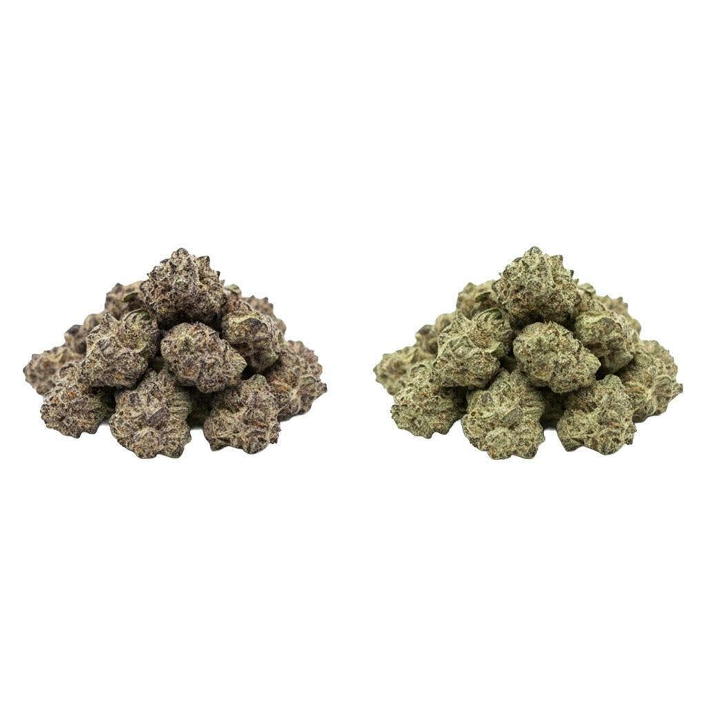 MIXTAPE - Volume 14g Dried Flower