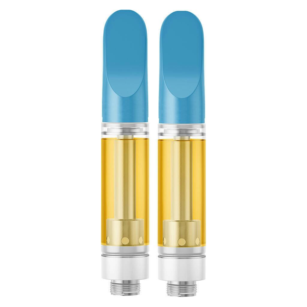 Big Steal Live Resin 510 Thread Cartridge Club Pack 3x1g 510 Thread Cartridges