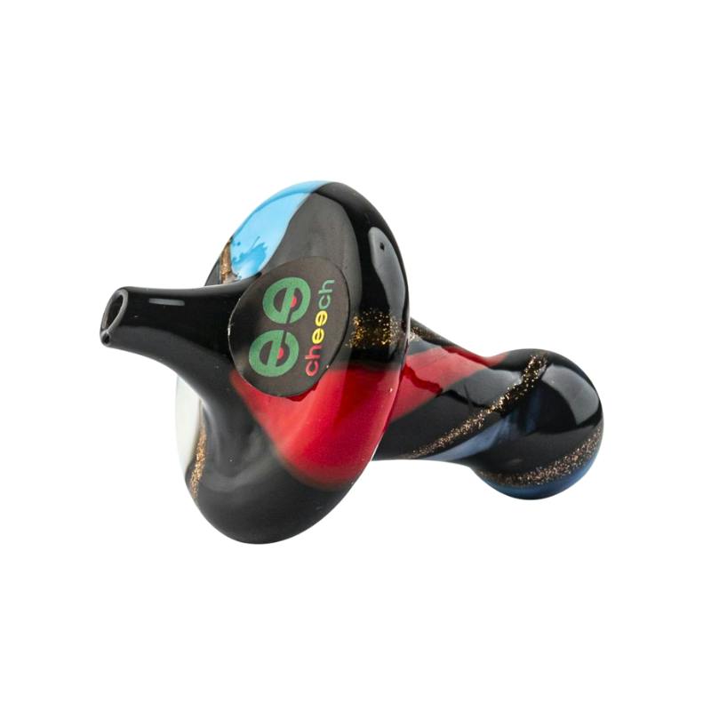 Shadowfire Carb Cap - Assorted