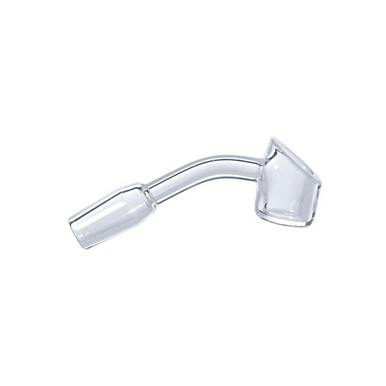 Quartz Banger - 14mm - 45°