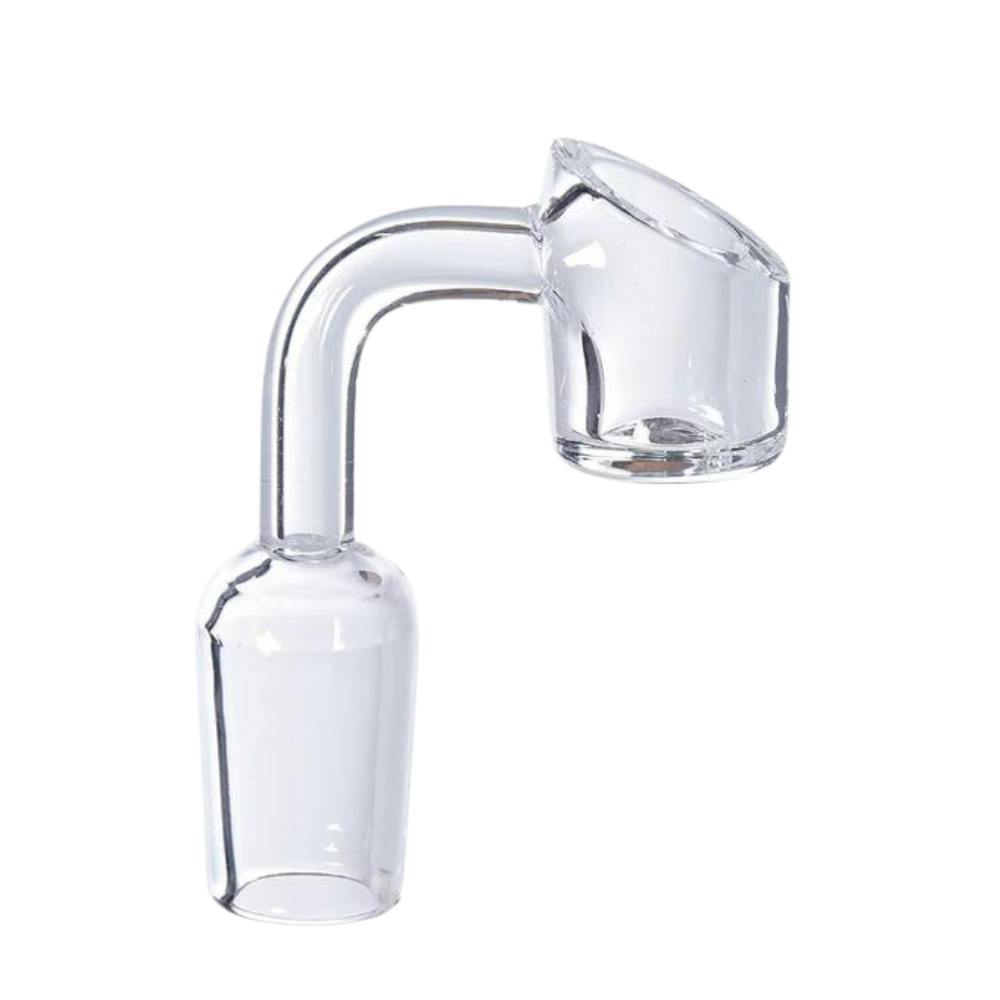 Quartz Banger - 19mm - 90°