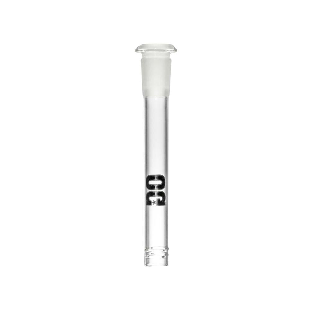 Slit Downstem - 3.5"