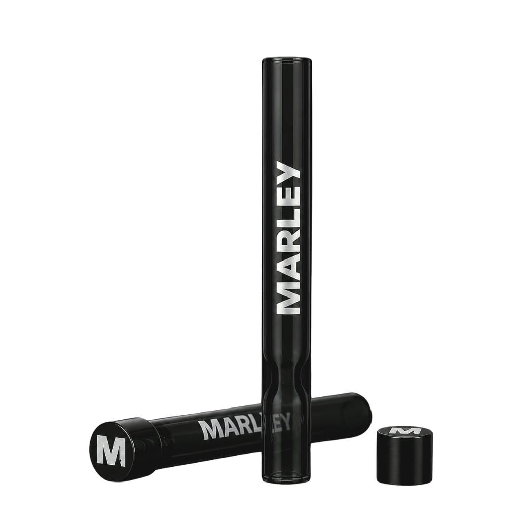 Chillum - Premium w/ Cap - 4"