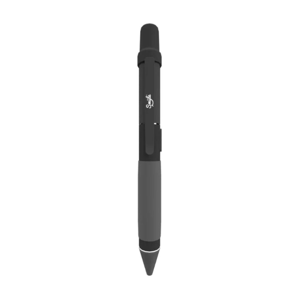 510 Battery - Pen Penjamin - Black