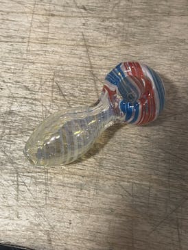 Mini Pipe