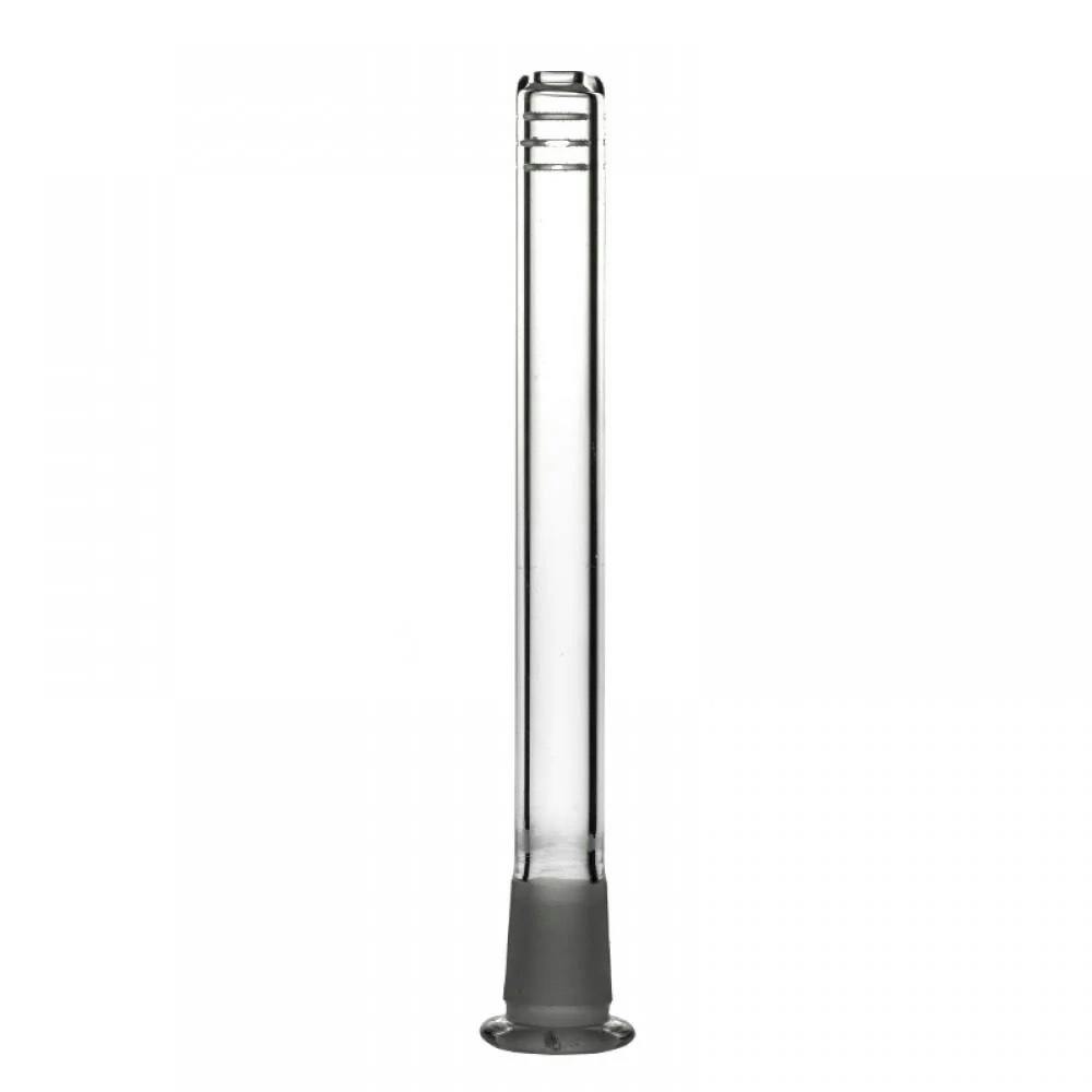DownStem