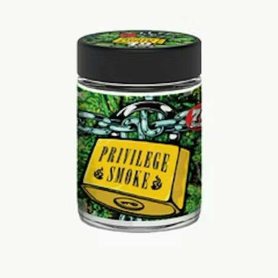 Backpackboyz- Presidential Smoke 7g (H)