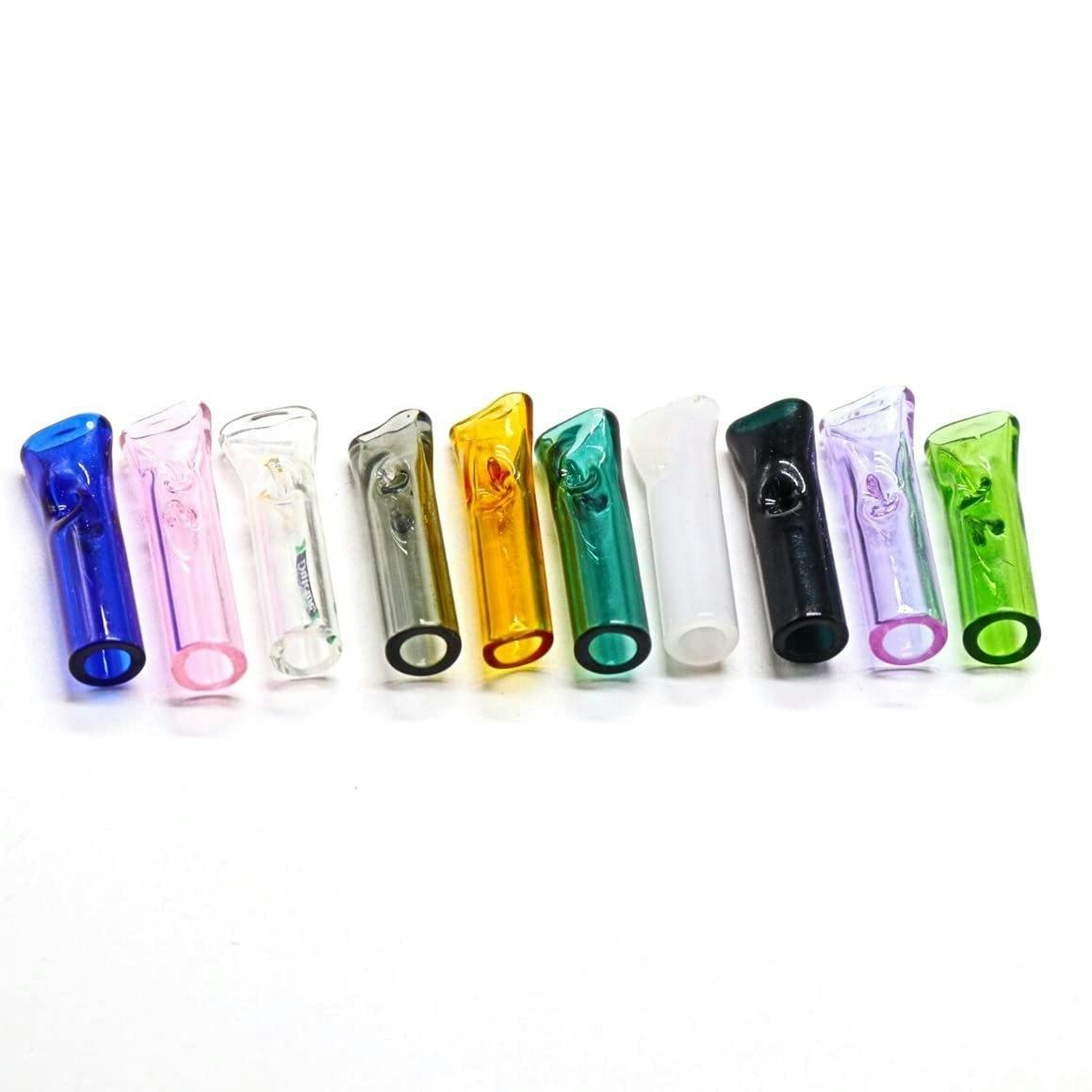 glass Tip