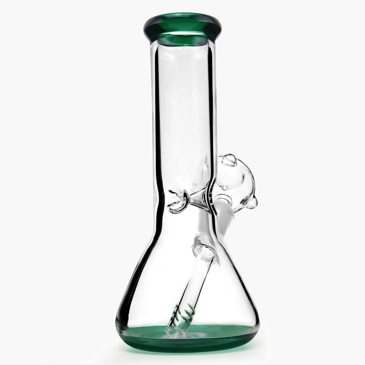 Small Bong