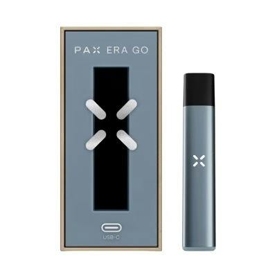 Pax- Blue Haze Era Pro Battery