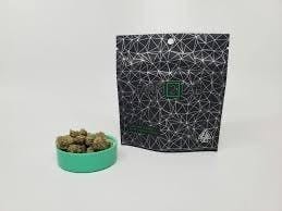 Farm2Lab- LA Platinum 14g (H)