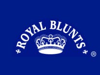 Royal Blunts- Throwbacks Cherry Vanilla Blunt 1g (S)