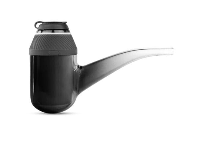 Proxy Versatile Vaporizer Pipe Kit
