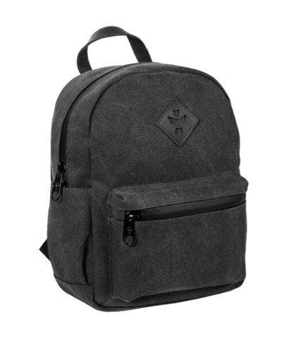 The Shorty Smell Proof Mini Backpack