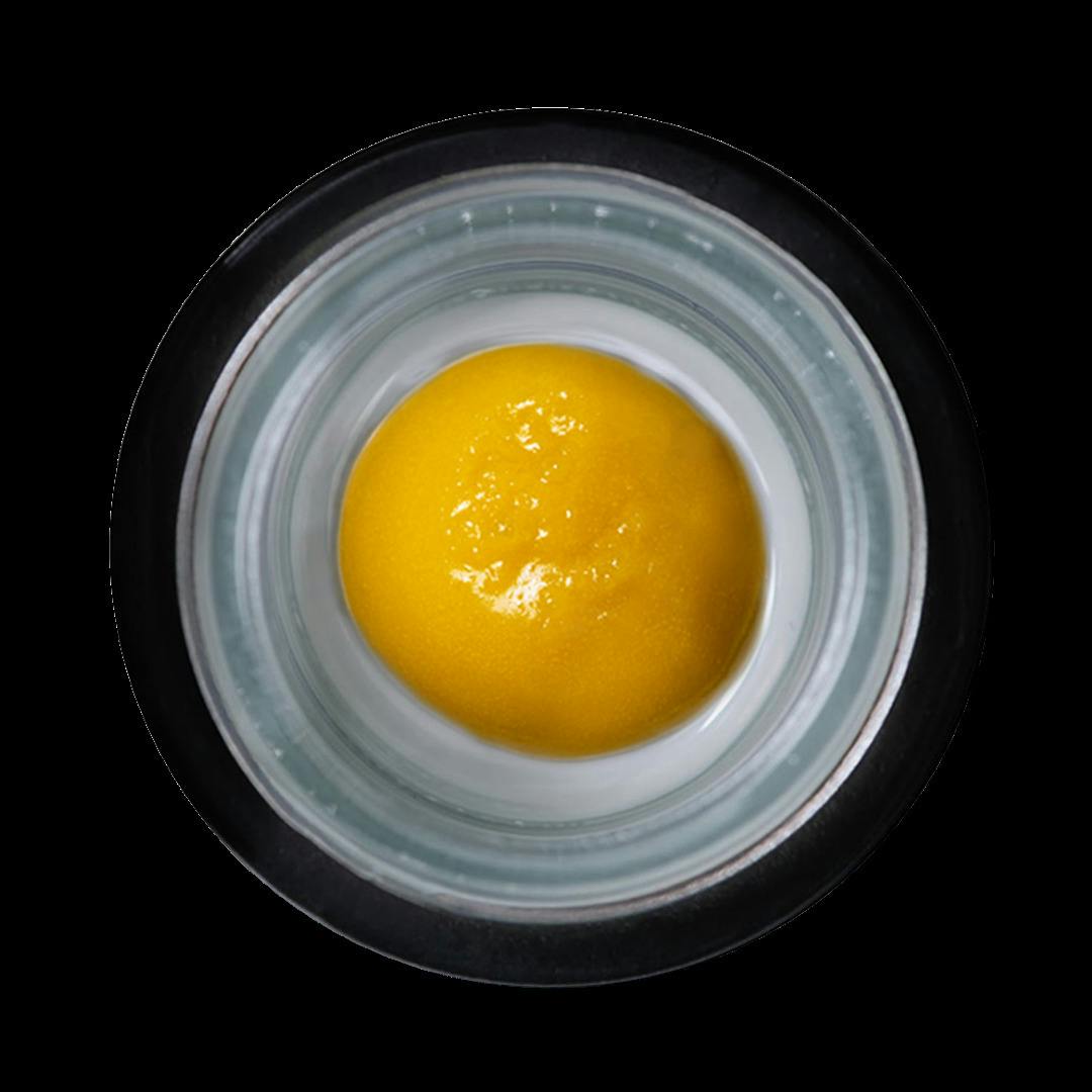 Proper: Moonbutter | Live Badder at Greenlight Dispensary Hayti