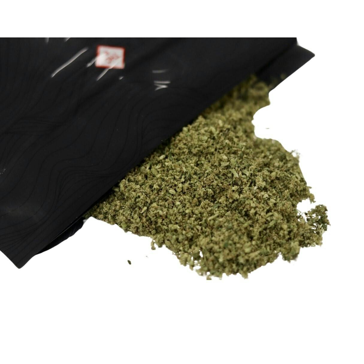 Vibe Blueberry Pie Shake (14g)