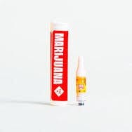 Biscotti Mints Rosin Cart (.5g)