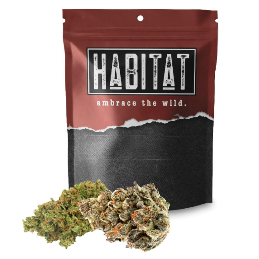 Bubble Bath (14g)