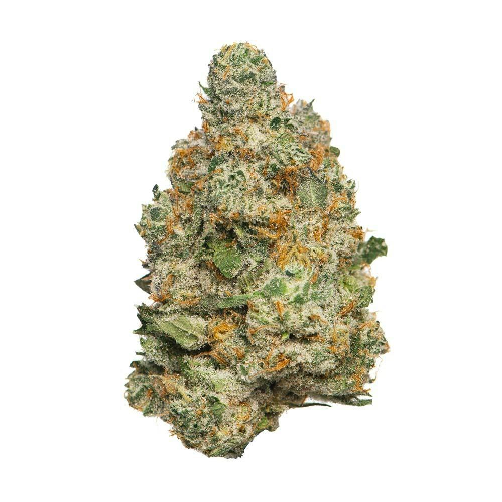 Lobster Pot (3.5g)