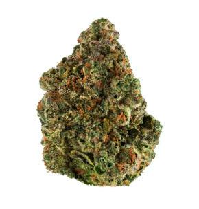 Alien Rock Sours #14 Small Buds (7g)