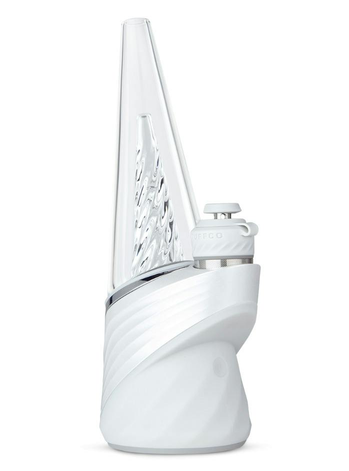 Puffco | Peak Pro 2 | Pearl