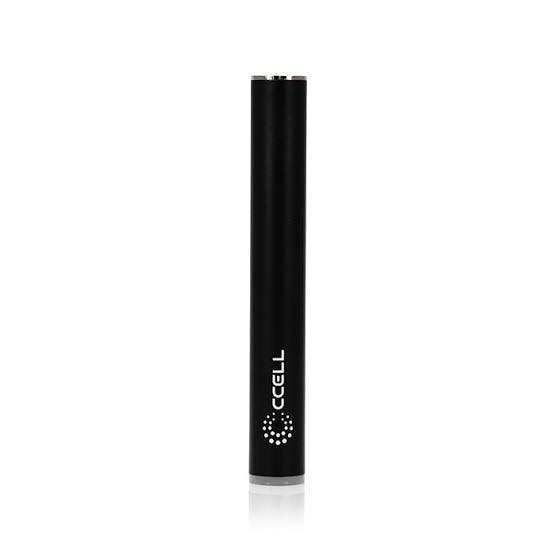 M4 | 510 Stylus at Got Your Six Cannabis Dispensary