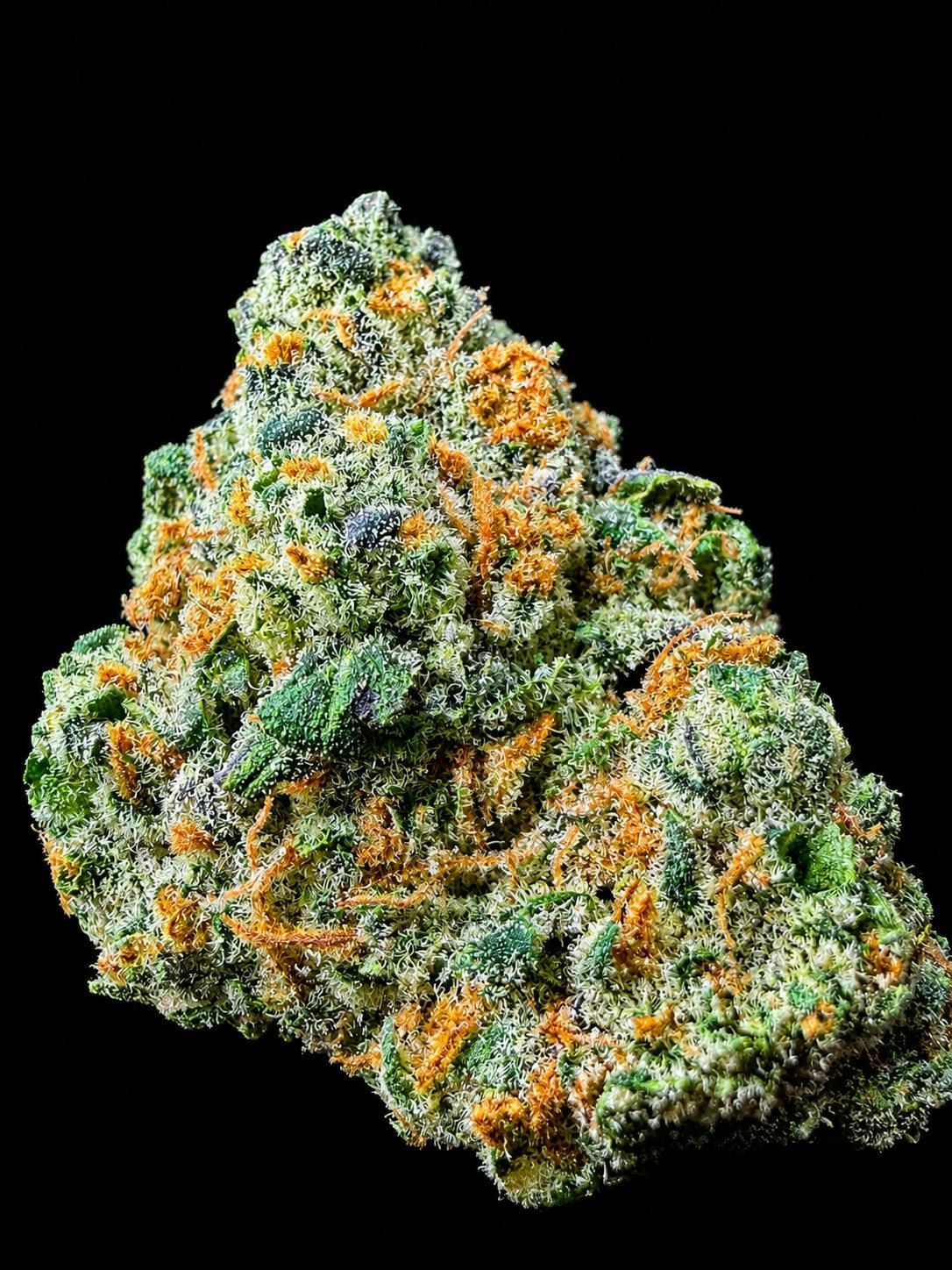 Catalina Wine Mixer-(S)-Bulk-Natty Rems cannabis product