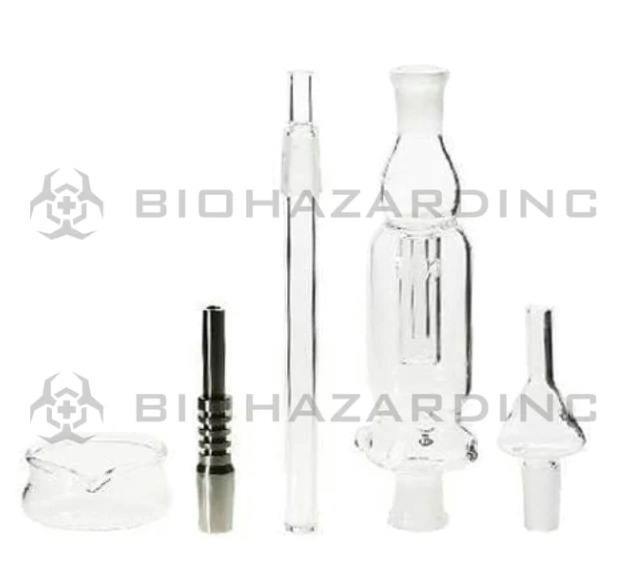 Nectar Collector Kit 14mm