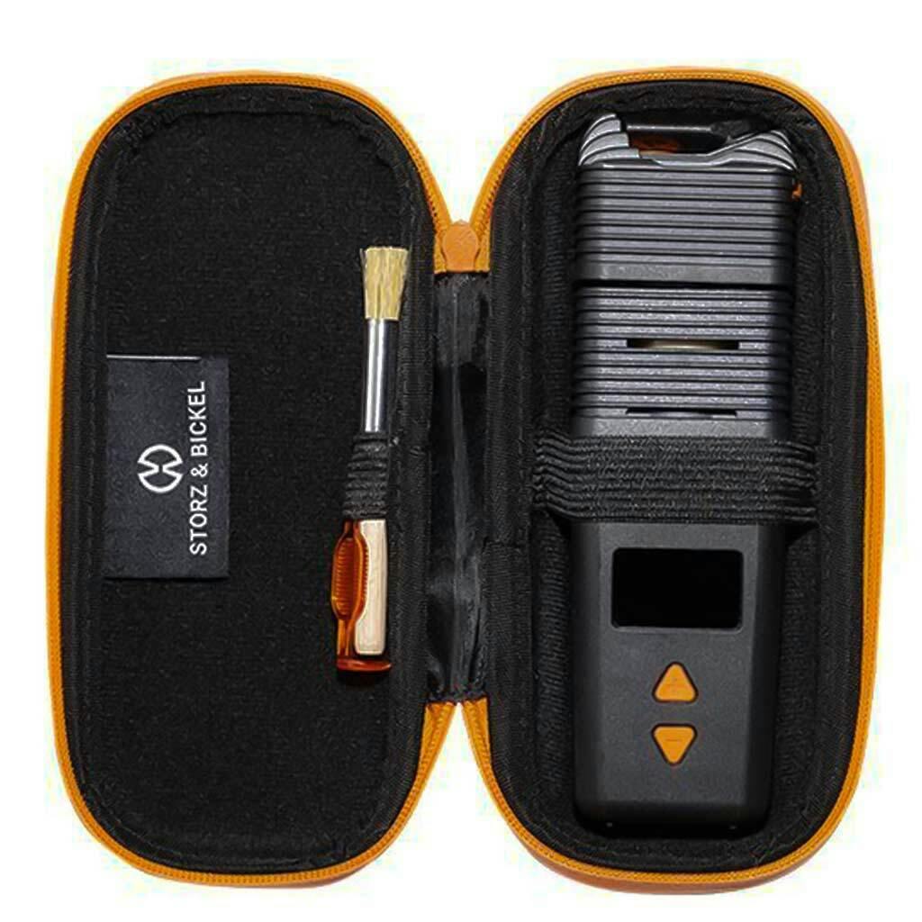 Storz & Bickel Venty Travel Case