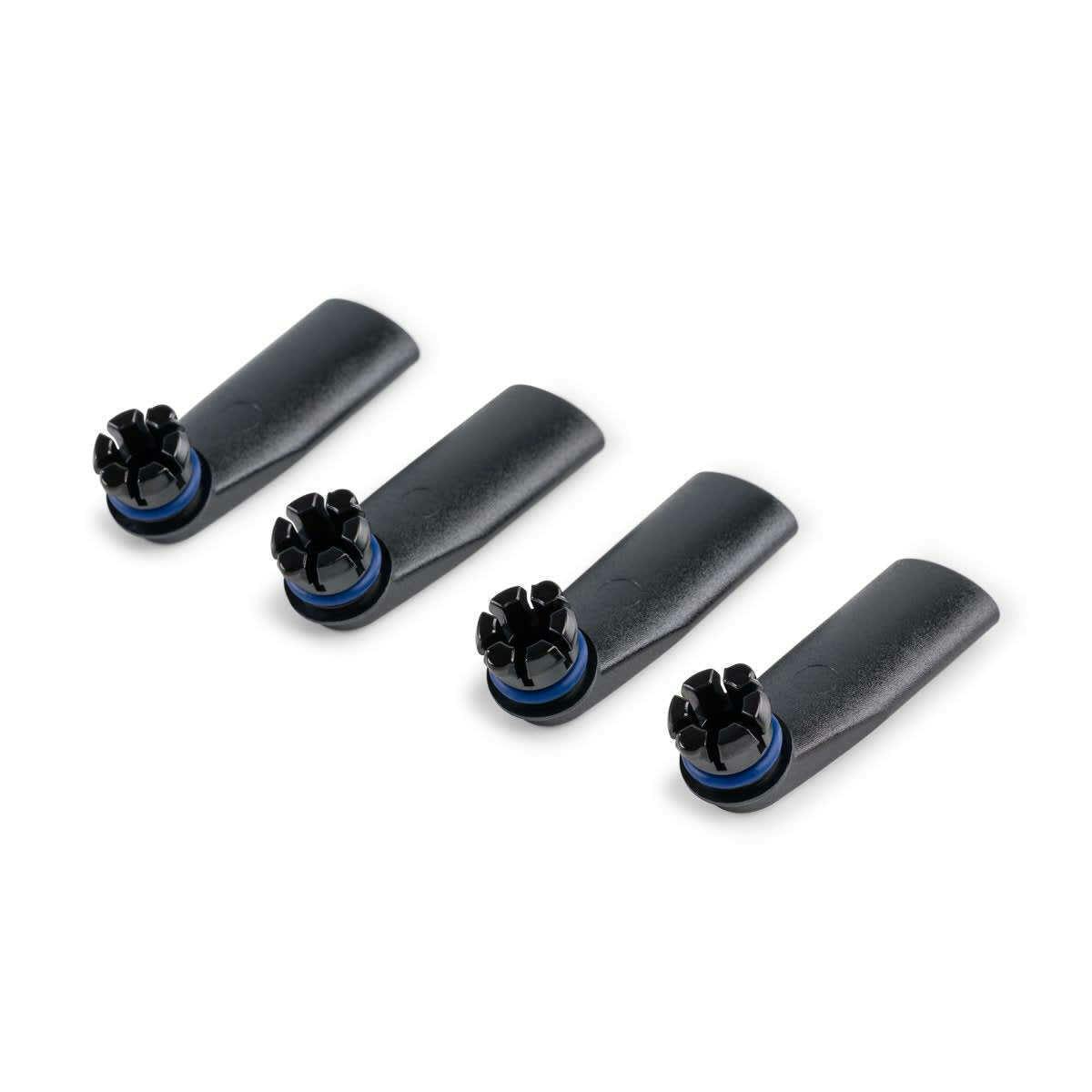 Storz & Bickel Venty Mouthpieces x4