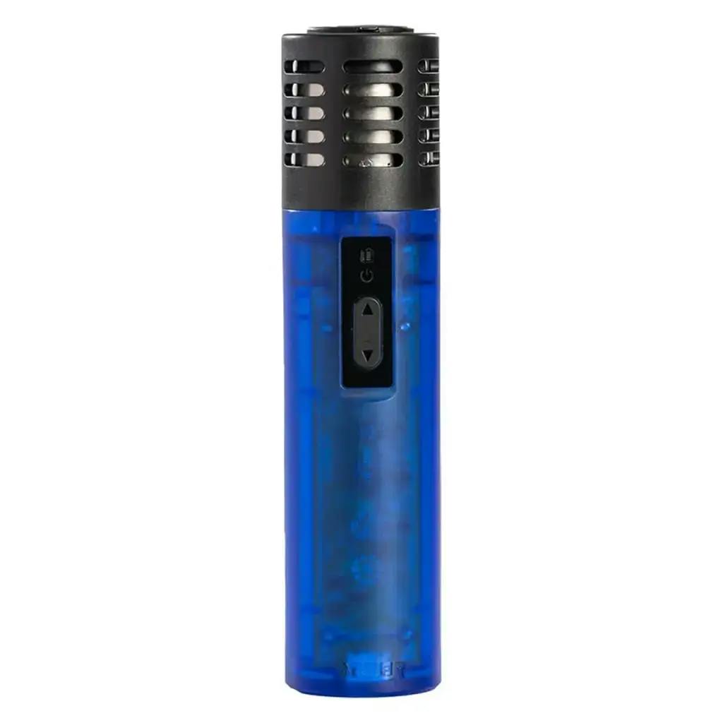 Arizer Air SE Complete - Blue Haze