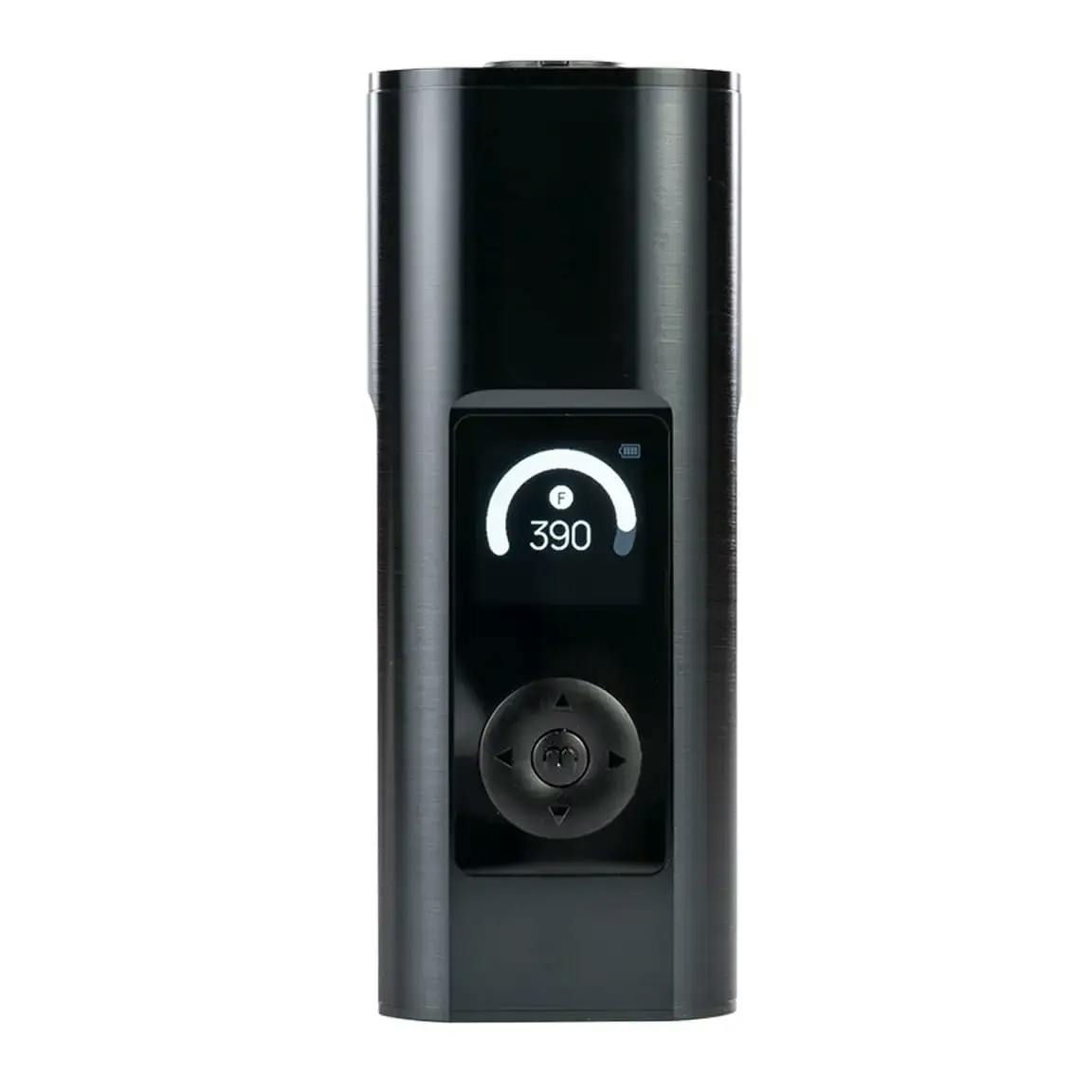Arizer Solo III - Intergalactic
