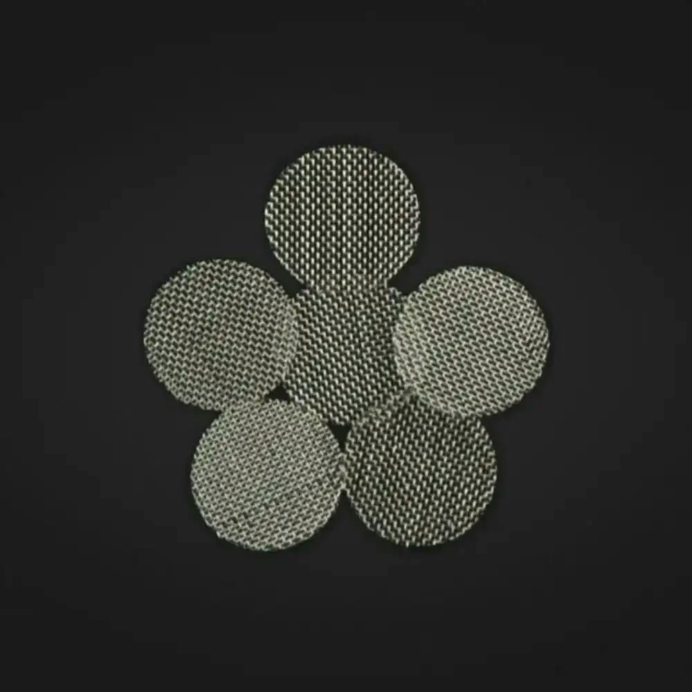 Arizer Air/Solo Screen Pack