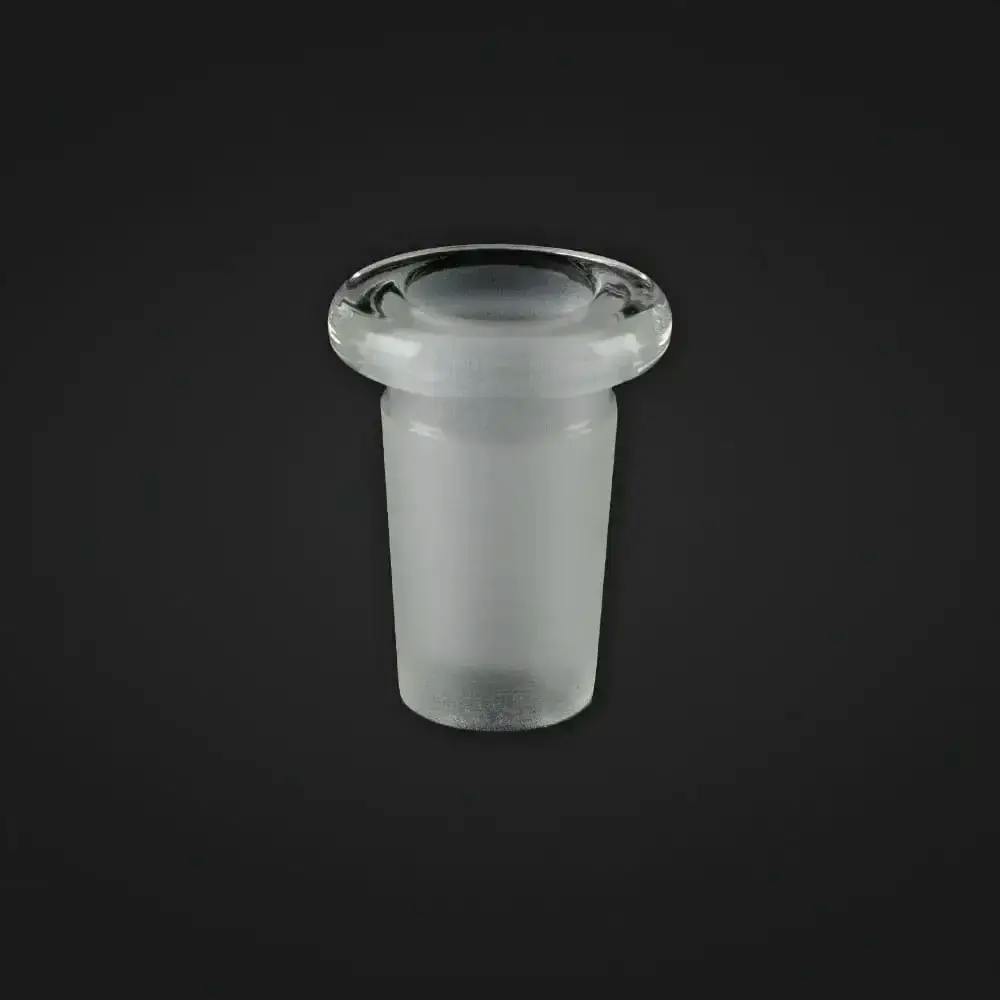 Arizer Frosted Glass Reducer (19-14)
