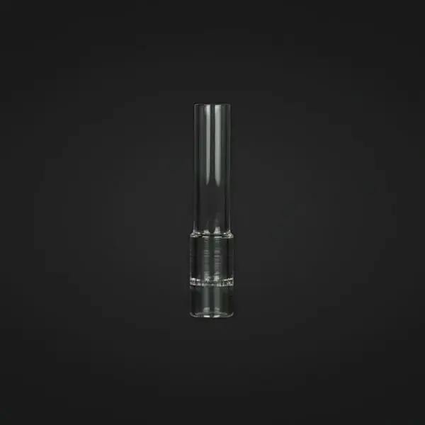 Arizer Air/Solo Glass Aroma Tube - 70mm