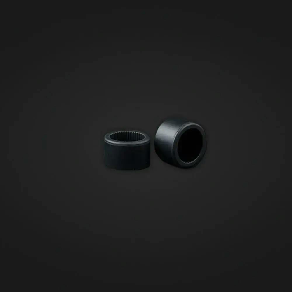 Arizer Air/Solo Stem Cap Pack
