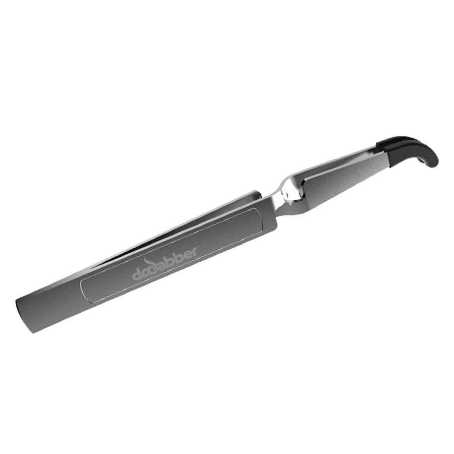 Dr. Dabber Switch Induction Cup Tweezers