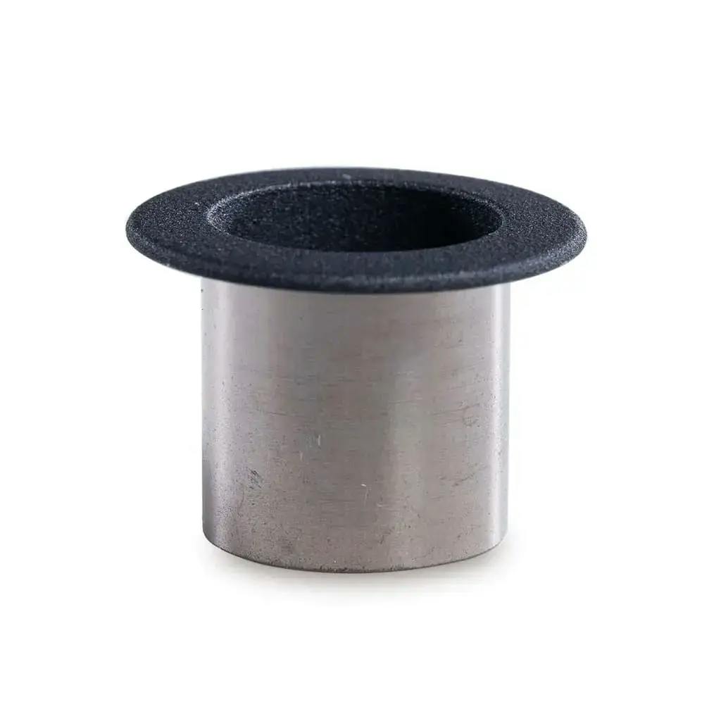 Dr. Dabber Switch Leaf Induction Ceramic Cup