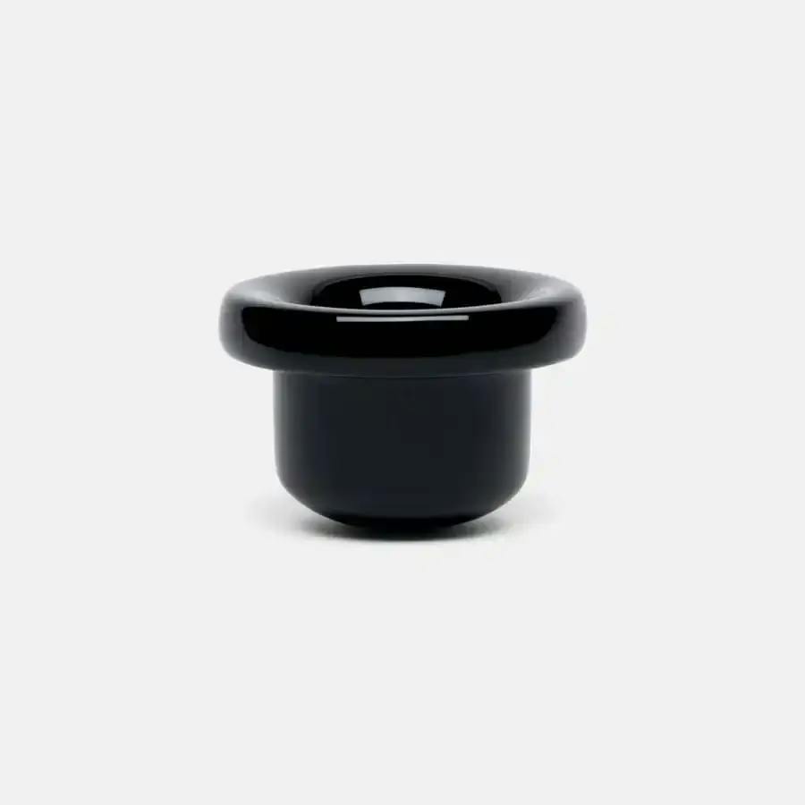 Hemson Bowl Piece