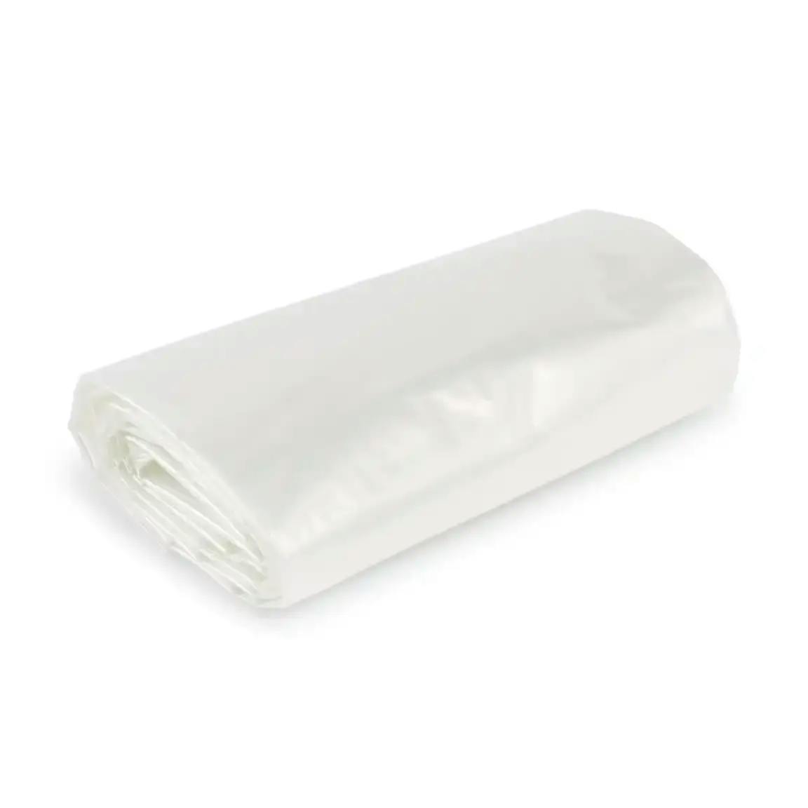 Arizer Replacement Balloon Pack