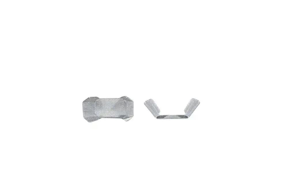 Haze V3 Vaporizer Conduction Screen 5 Pack
