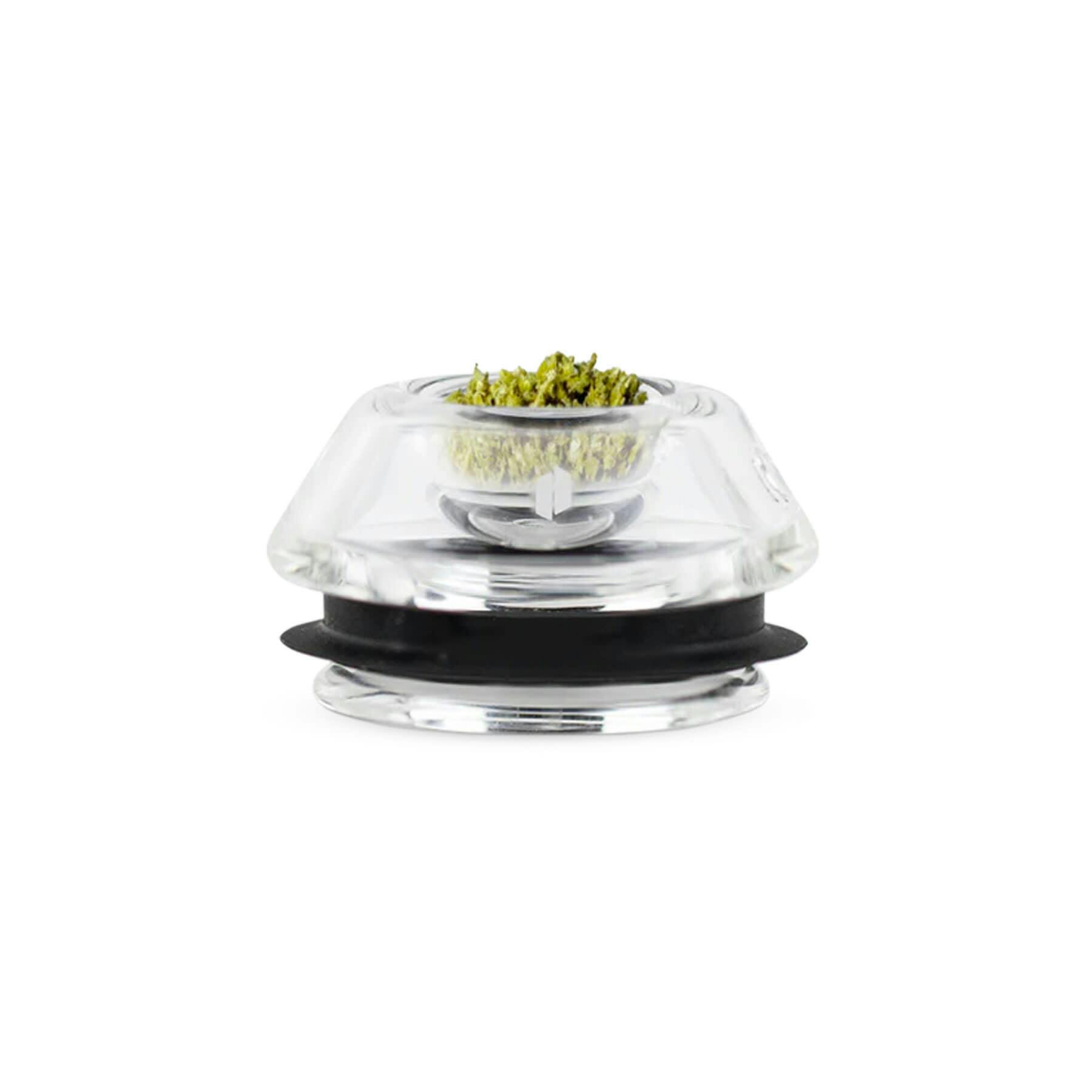Puffco Proxy Flower Bowl